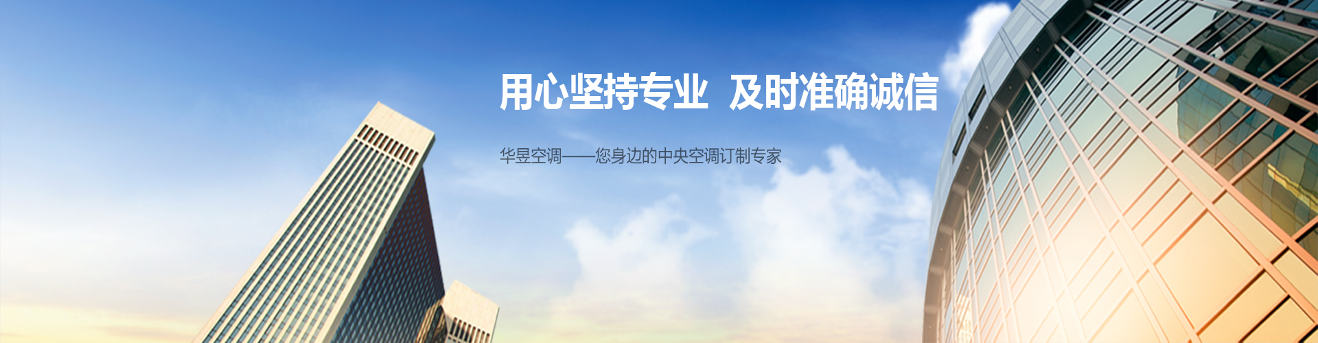 惊心怵目网